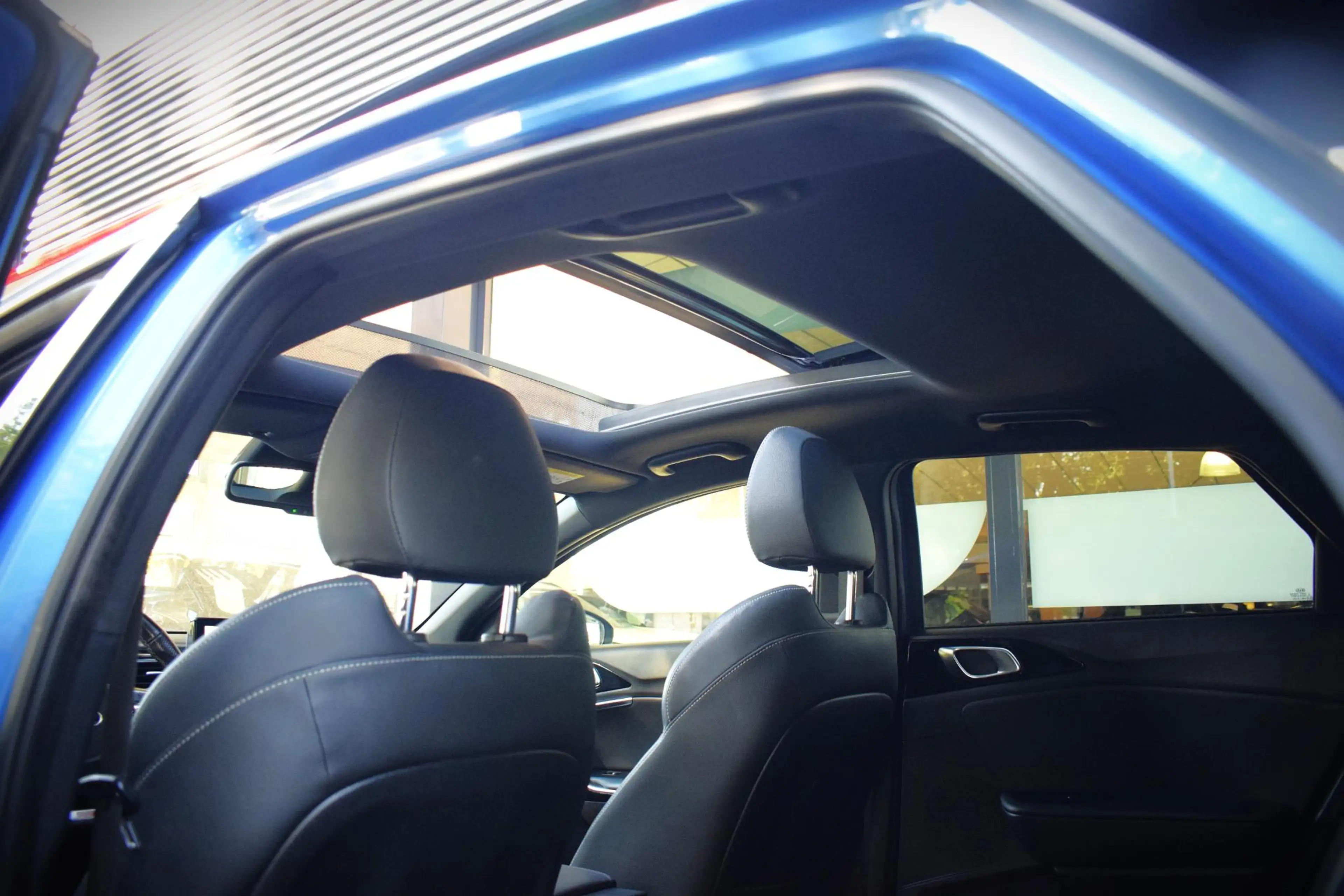 Kia ProCeed / pro_cee'd 1.0 T-GDI GT-Line CARPLAY|STOEL+STUURVW|NAV|CAMERA — photo 30