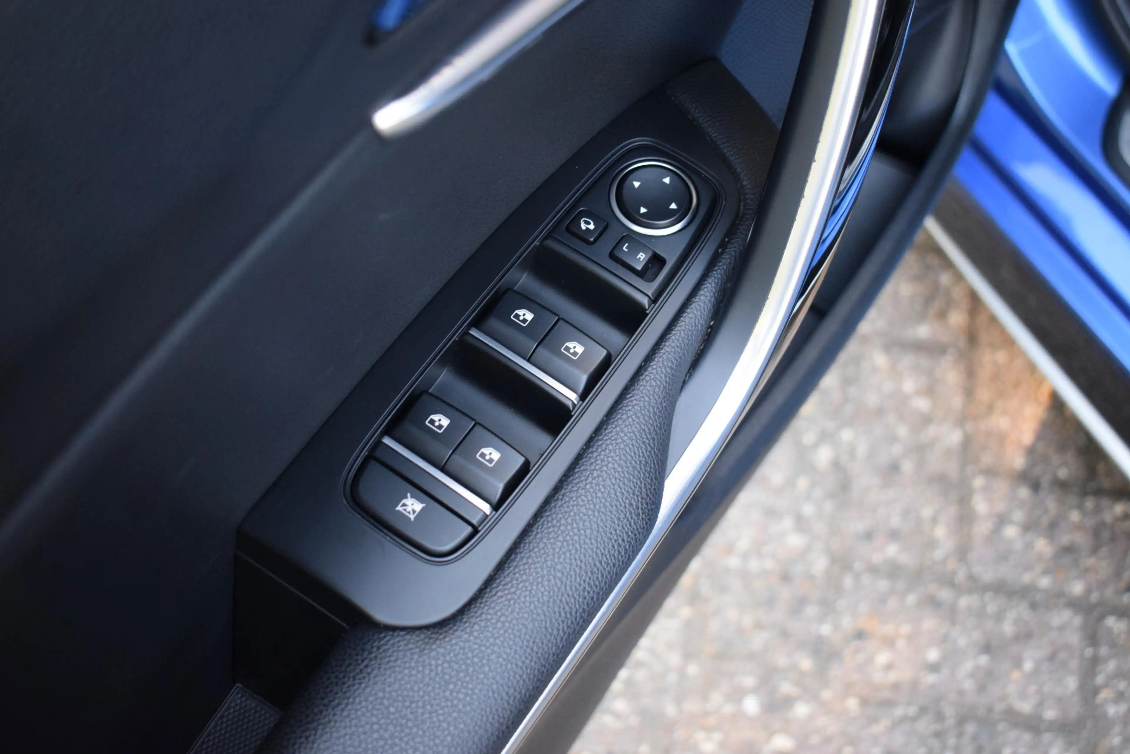 Kia ProCeed / pro_cee'd 1.0 T-GDI GT-Line CARPLAY|STOEL+STUURVW|NAV|CAMERA — photo 12