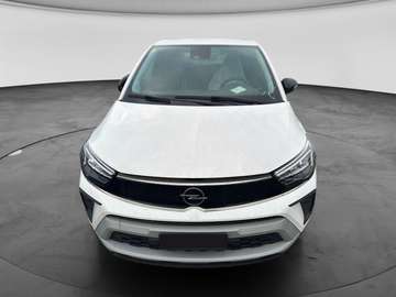 1.5 Ecotec Elegance