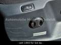 Volkswagen Golf Sportsvan VII Highline*BiXENON*SHZ*ALCA*PDC Or - thumbnail 19
