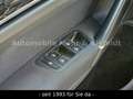 Volkswagen Golf Sportsvan VII Highline*BiXENON*SHZ*ALCA*PDC Or - thumbnail 17