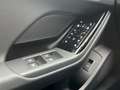 Audi A6 e-tron quattro business Schwarz - thumbnail 8