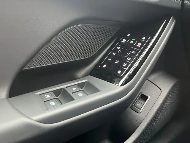 Audi A6 e-tron quattro business Ansicht 8