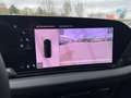 Audi A6 e-tron quattro business Schwarz - thumbnail 13