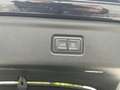 Audi A6 e-tron quattro business Schwarz - thumbnail 22