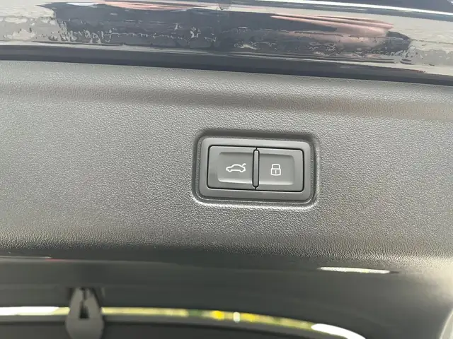 Audi A6 e-tron quattro business Ansicht 22