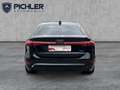 Audi A6 e-tron quattro business Schwarz - thumbnail 4