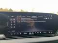 Audi A6 e-tron quattro business Schwarz - thumbnail 16