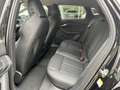 Audi A6 e-tron quattro business Schwarz - thumbnail 7