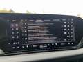 Audi A6 e-tron quattro business Schwarz - thumbnail 15