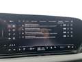 Audi A6 e-tron quattro business Schwarz - thumbnail 18