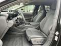 Audi A6 e-tron quattro business Schwarz - thumbnail 6