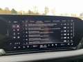 Audi A6 e-tron quattro business Schwarz - thumbnail 14