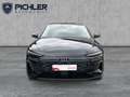 Audi A6 e-tron quattro business Schwarz - thumbnail 2