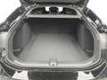 Audi A6 e-tron quattro business Schwarz - thumbnail 20