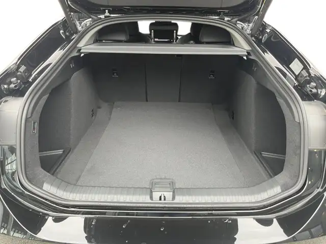 Audi A6 e-tron quattro business Ansicht 20