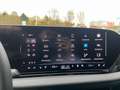 Audi A6 e-tron quattro business Schwarz - thumbnail 12
