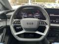 Audi A6 e-tron quattro business Schwarz - thumbnail 9