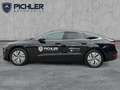 Audi A6 e-tron quattro business Schwarz - thumbnail 3