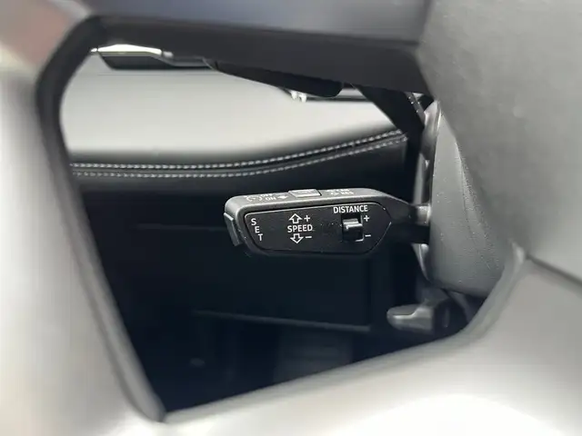 Audi A6 e-tron quattro business Ansicht 11