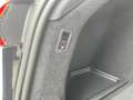 Audi A6 e-tron quattro business Schwarz - thumbnail 21