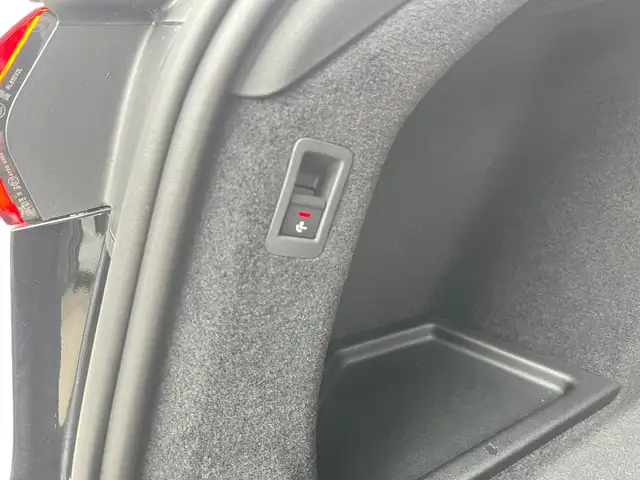 Audi A6 e-tron quattro business Ansicht 21