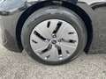 Audi A6 e-tron quattro business Schwarz - thumbnail 5