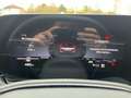 Audi A6 e-tron quattro business Schwarz - thumbnail 10