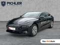 Audi A6 e-tron quattro business Schwarz - thumbnail 1