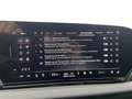 Audi A6 e-tron quattro business Schwarz - thumbnail 17