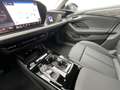 Audi A6 e-tron quattro business Schwarz - thumbnail 19