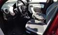 Renault Twingo Twingo Electric Techno 22kWh Rouge - thumbnail 9