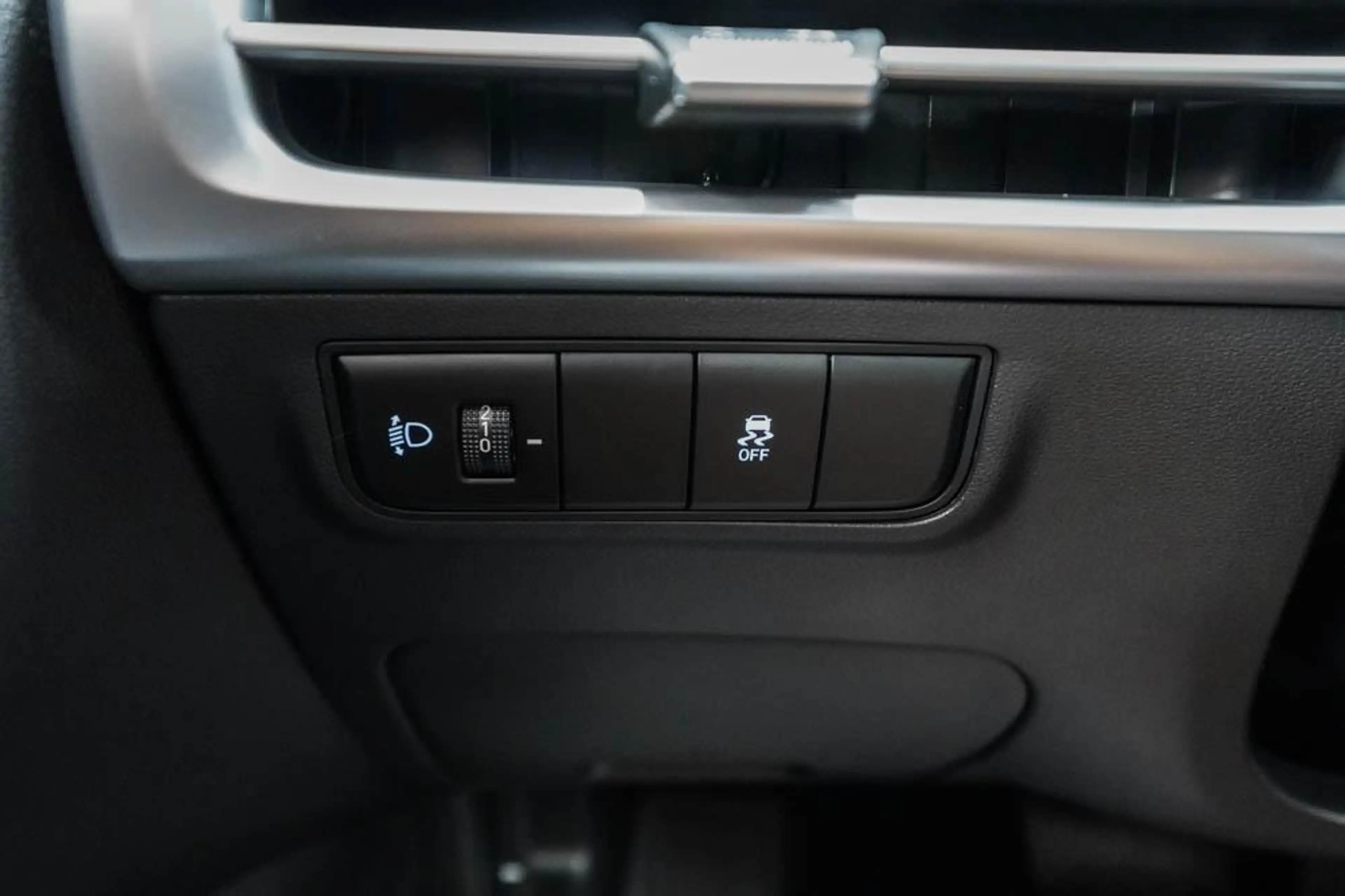 Hyundai TUCSON 1,6 T-GDi DCT 2WD Style - LAGER 110 kW (150 PS)... — photo 11