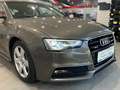 Audi A5 A5 SB 2,0 TDI quattro DPF Marrone - thumbnail 8