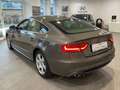 Audi A5 A5 SB 2,0 TDI quattro DPF Marrone - thumbnail 5