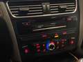 Audi A5 A5 SB 2,0 TDI quattro DPF Brun - thumbnail 20