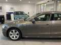 Audi A5 A5 SB 2,0 TDI quattro DPF Marrone - thumbnail 7