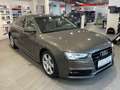 Audi A5 A5 SB 2,0 TDI quattro DPF Marrone - thumbnail 1