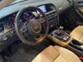 Audi A5 A5 SB 2,0 TDI quattro DPF Marrone - thumbnail 13