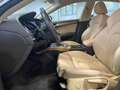 Audi A5 A5 SB 2,0 TDI quattro DPF Marrone - thumbnail 11