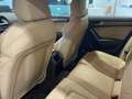 Audi A5 A5 SB 2,0 TDI quattro DPF Marrone - thumbnail 15