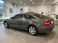 Audi A5 A5 SB 2,0 TDI quattro DPF Marrone - thumbnail 6