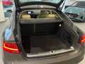 Audi A5 A5 SB 2,0 TDI quattro DPF Brun - thumbnail 24