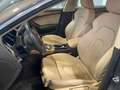 Audi A5 A5 SB 2,0 TDI quattro DPF Marrone - thumbnail 10