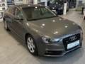 Audi A5 A5 SB 2,0 TDI quattro DPF Marrone - thumbnail 3