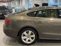 Audi A5 A5 SB 2,0 TDI quattro DPF Marrone - thumbnail 9