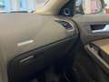 Audi A5 A5 SB 2,0 TDI quattro DPF Brun - thumbnail 22