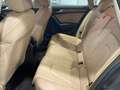 Audi A5 A5 SB 2,0 TDI quattro DPF Marrone - thumbnail 14