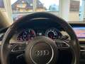 Audi A5 A5 SB 2,0 TDI quattro DPF Brun - thumbnail 19