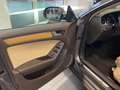 Audi A5 A5 SB 2,0 TDI quattro DPF Brun - thumbnail 16